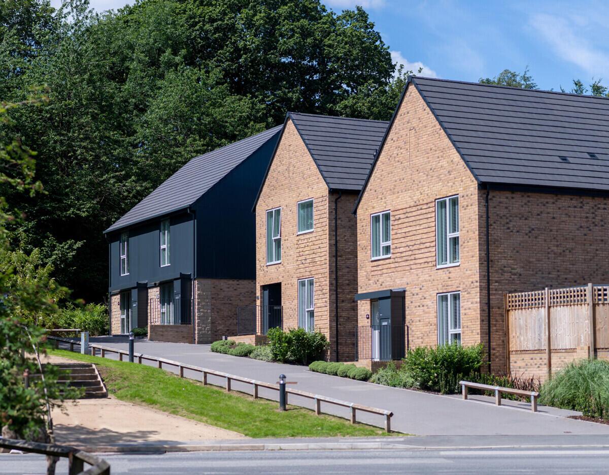 Development image of Keld, BB9