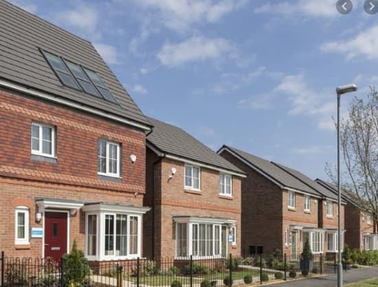 Development image of Wilson Chase, L36