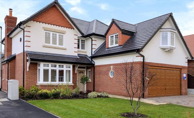 Development image of Bollin Park, SK9 2BJ