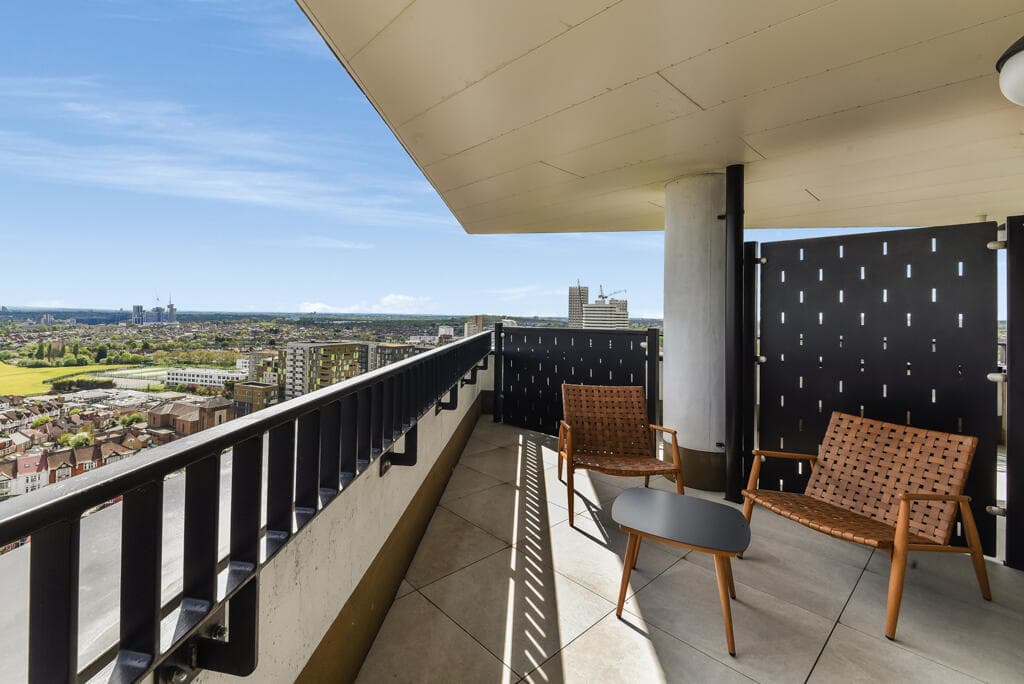 Development image of Arc, HA9