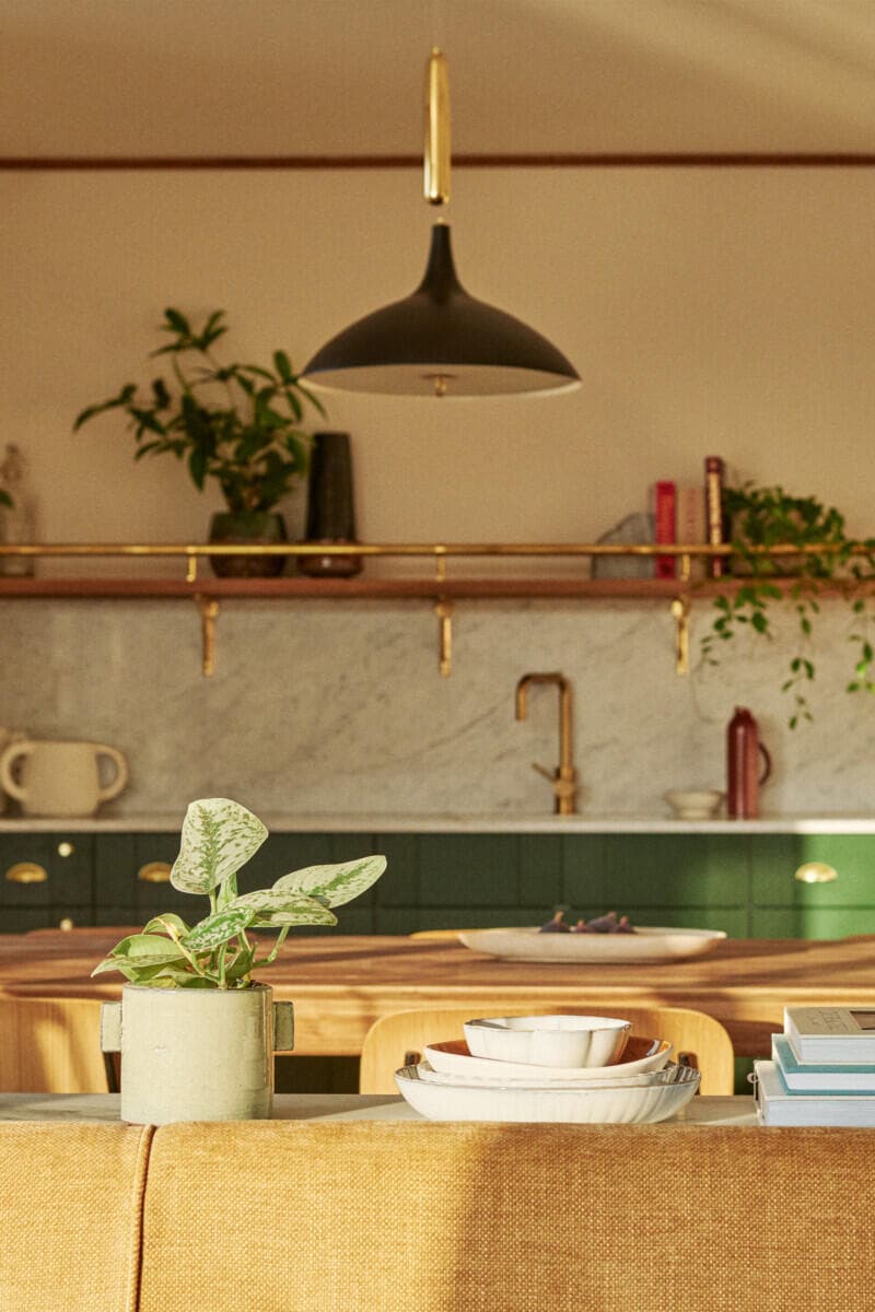 Development image of The Kell, ME4