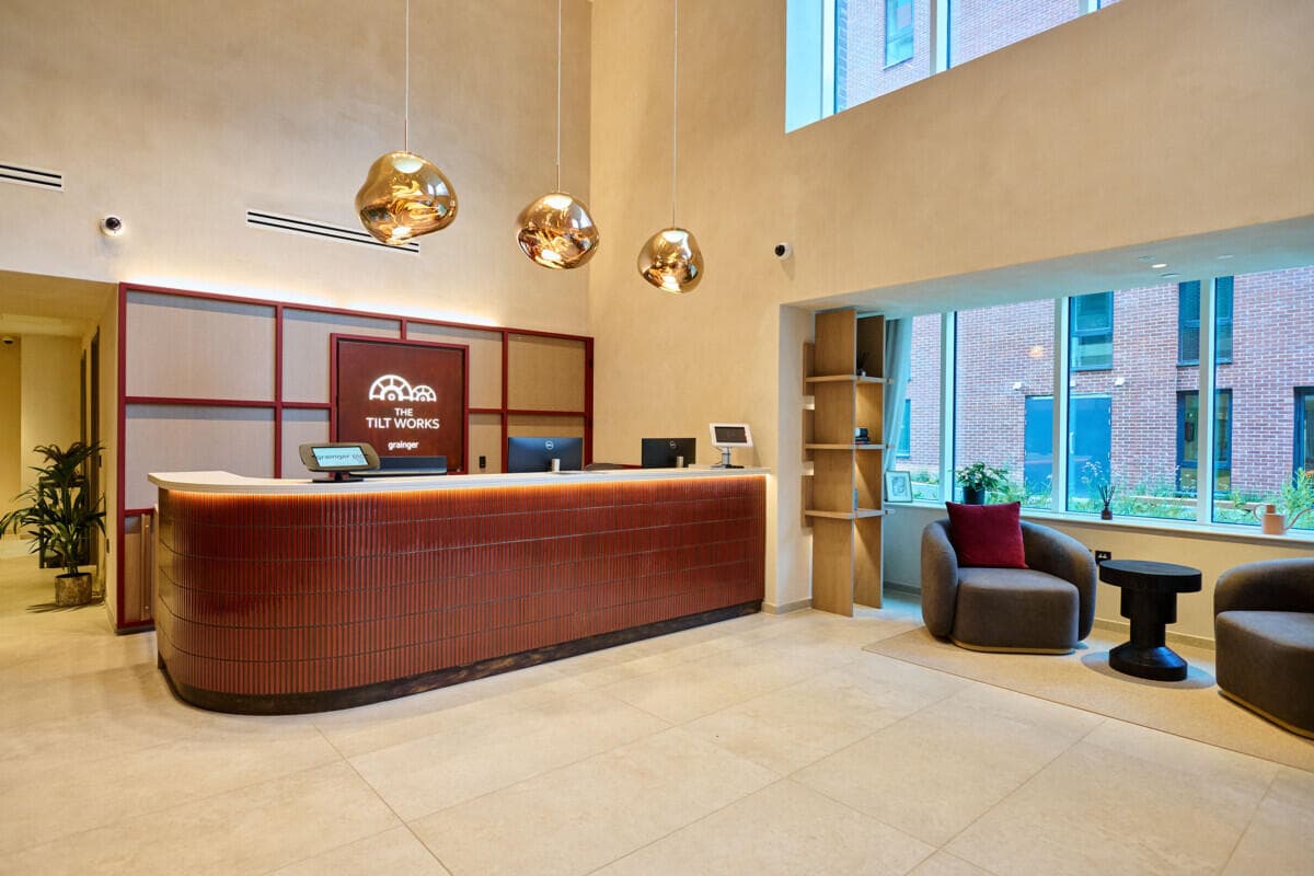 Development image of The Tilt Works, S3