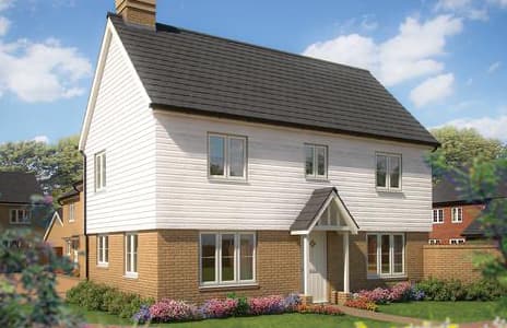 Development image of Birch Gate, NR18