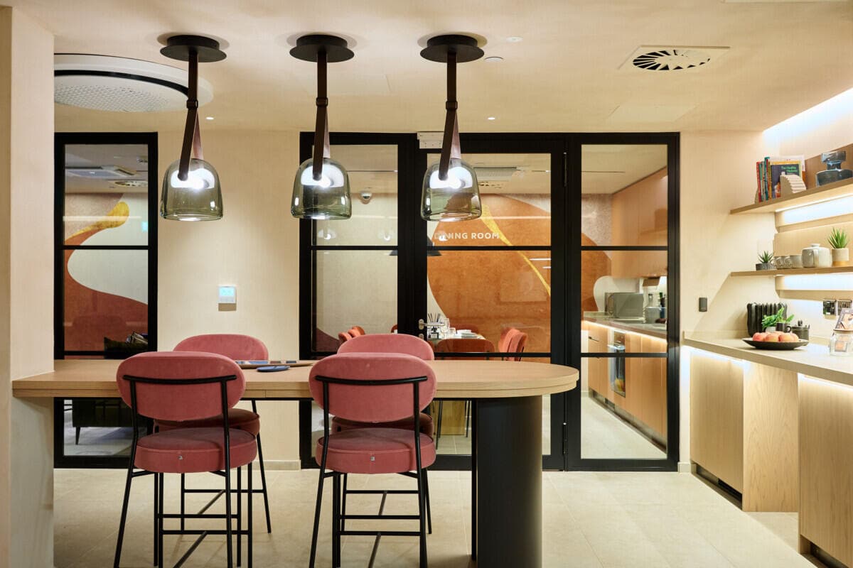 Development image of The Tilt Works, S3