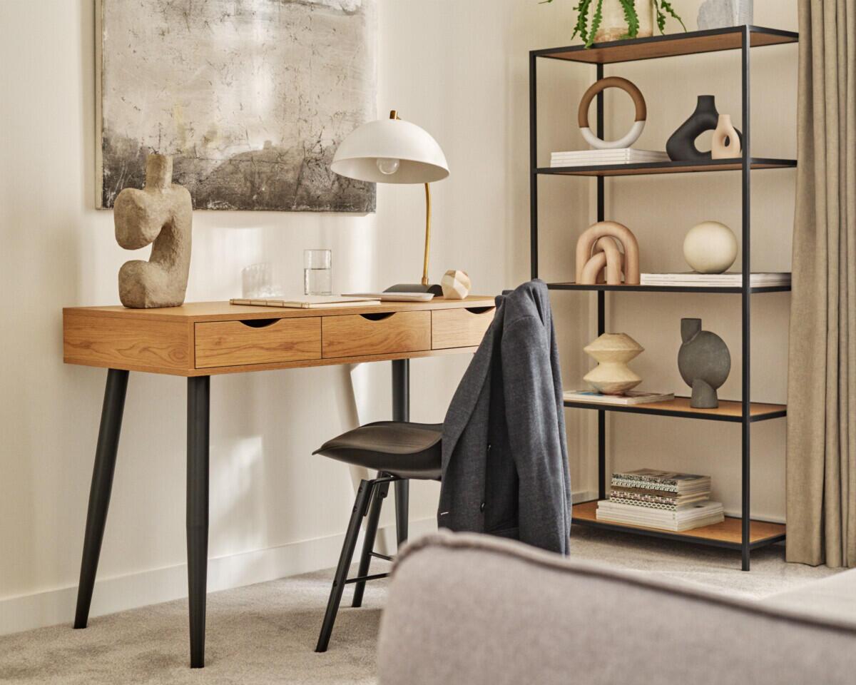 Development image of The Kell, ME4