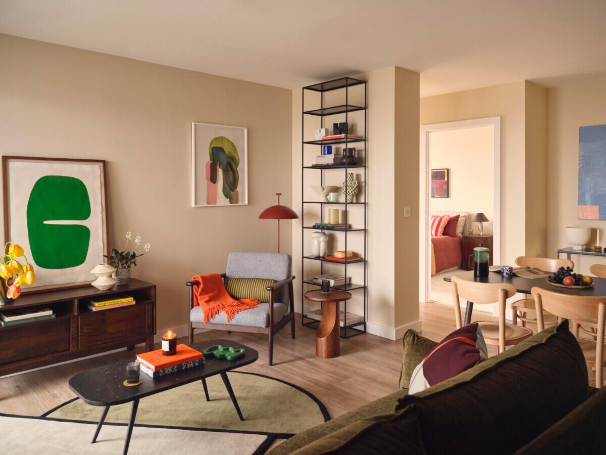 Development image of Riverstone Heights, E3