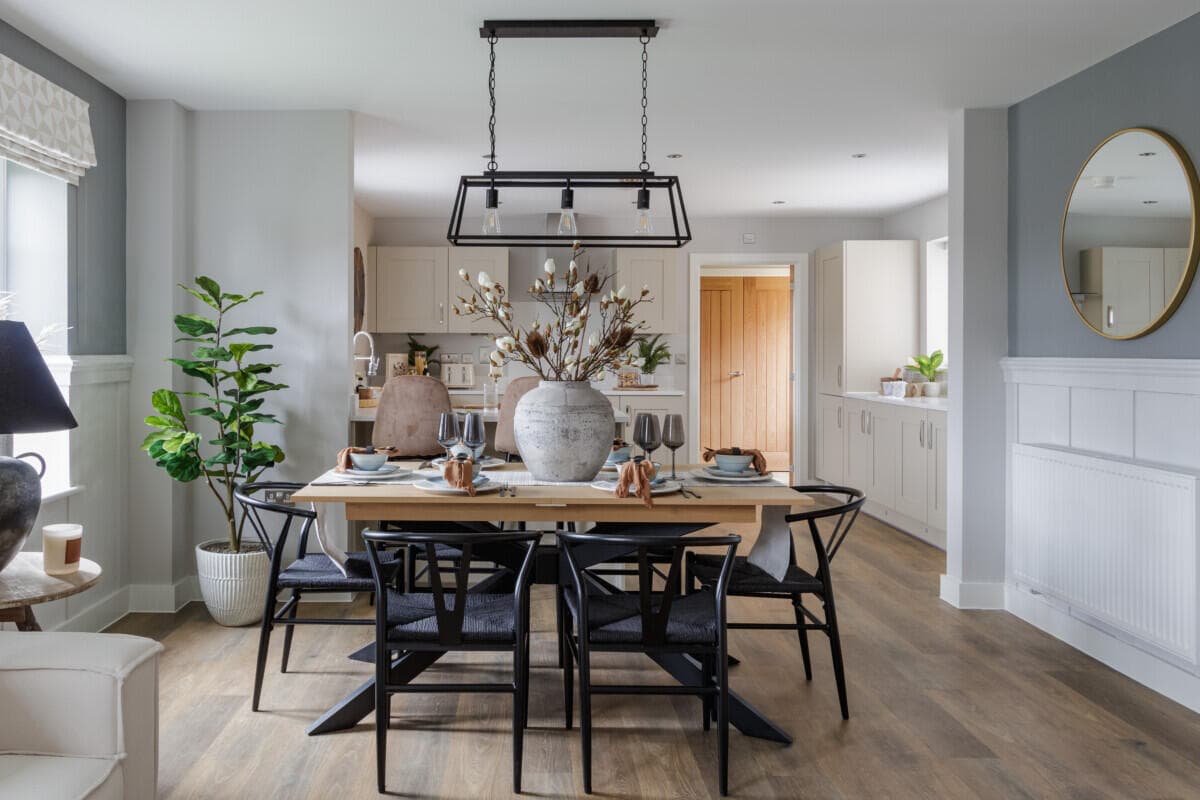 Development image of Briarswood, IP20