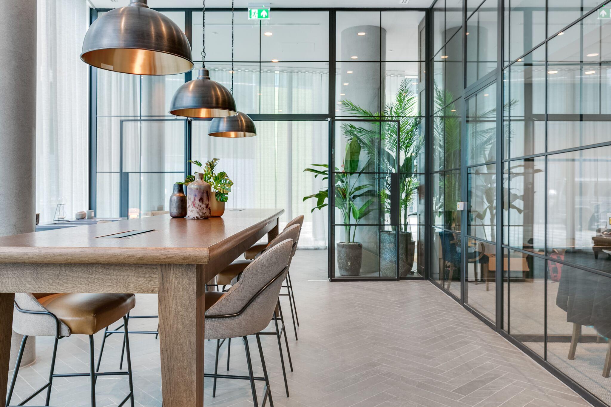 Development image of Sailmakers, E14