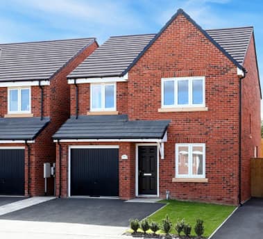 Development image of Elm Tree Park, WF2