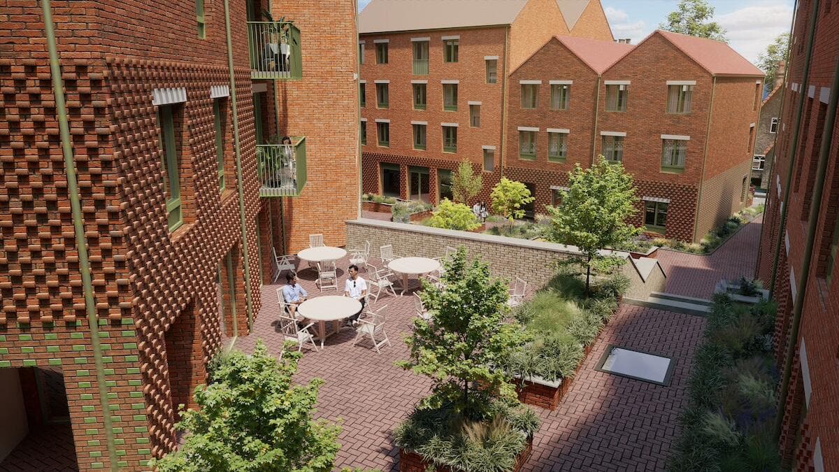 Development image of Guildford Plaza, GU2