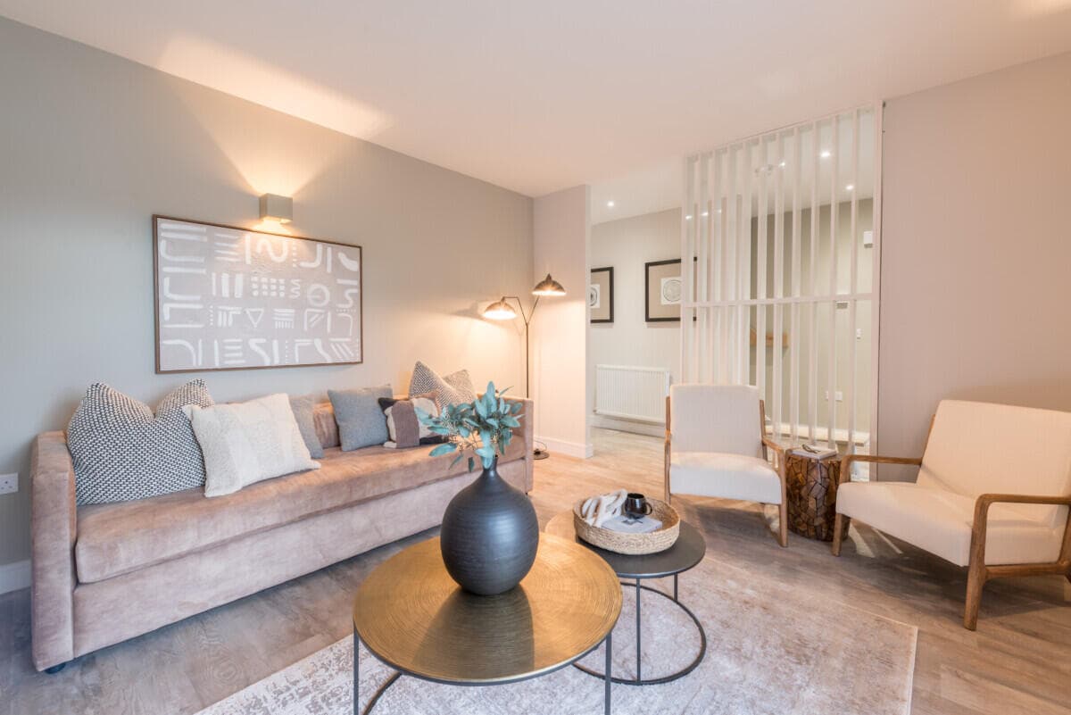 Development image of Lloyds Living at Keld, BB9