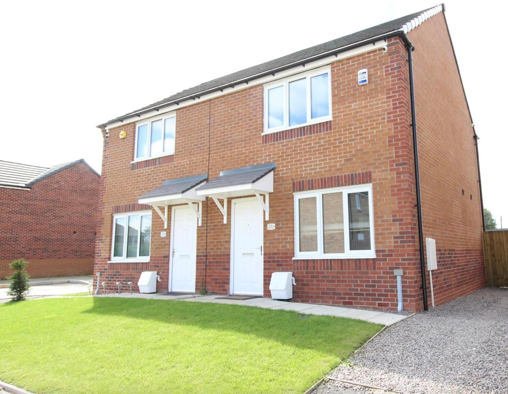 Development image of Lune Park, WN2