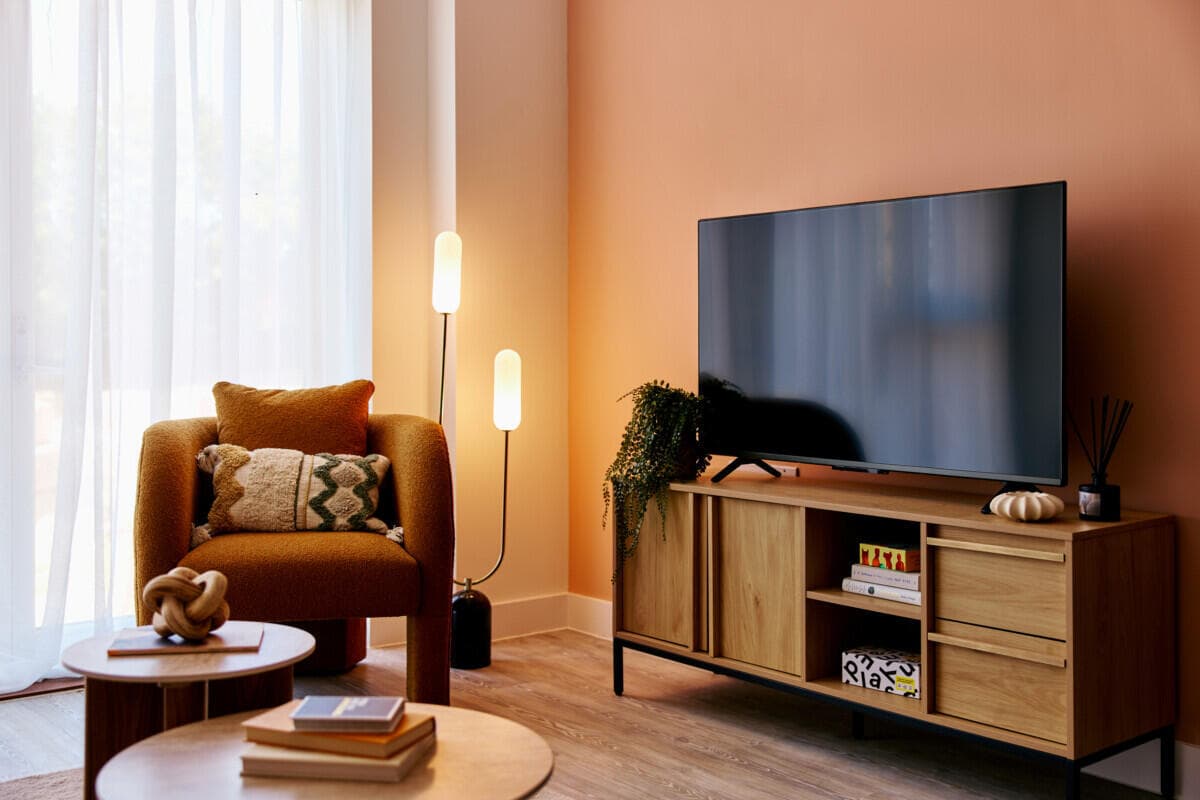 Development image of The Lytton, SG1