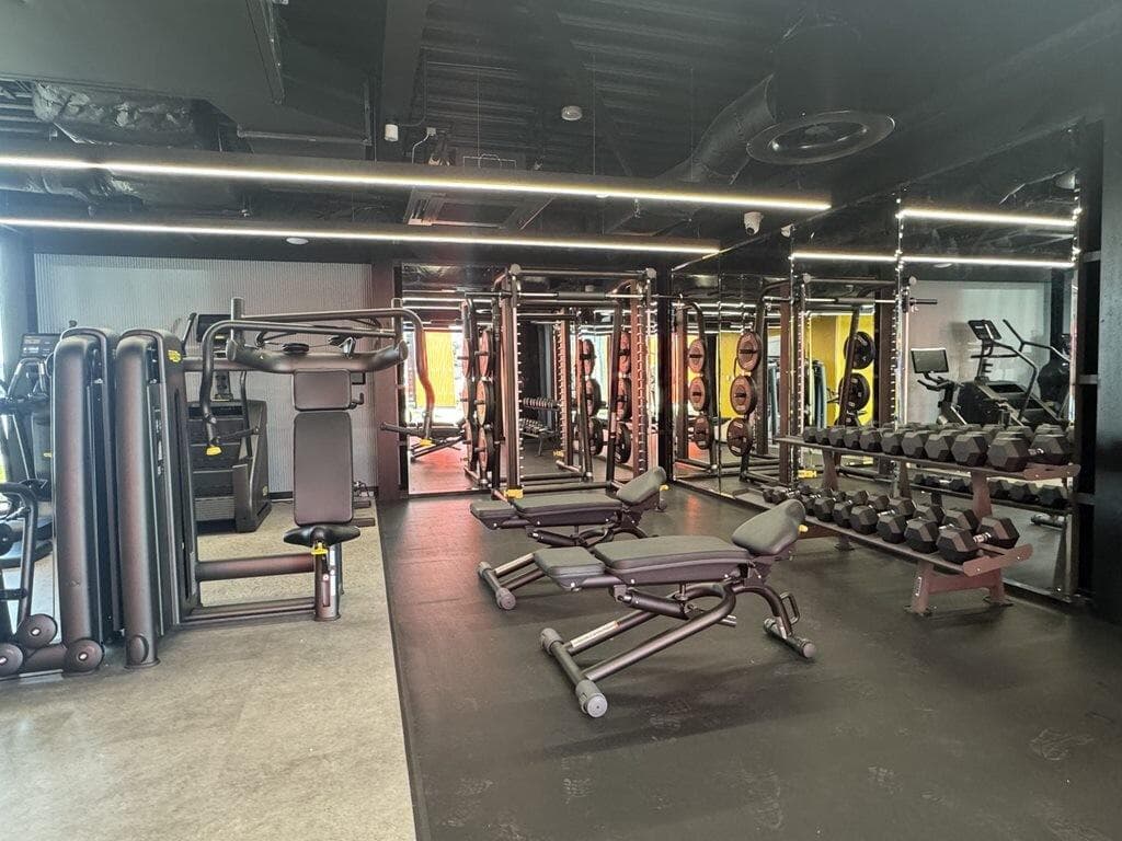 Development image of Millers Quay, CH41