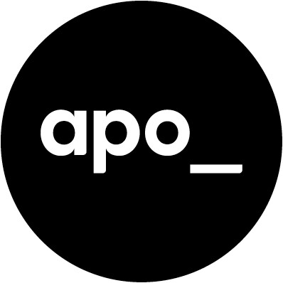 HomeViews | Apo Liverpool, L1 Reviews - Read resident reviews on ...