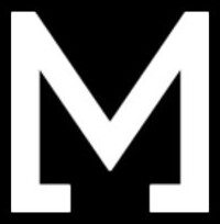 Company logo for Moda Living