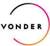 Company logo for Vonder