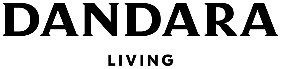Company logo for Dandara Living