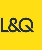 HomeViews | L&Q Reviews