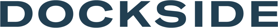 Company logo for Dockside