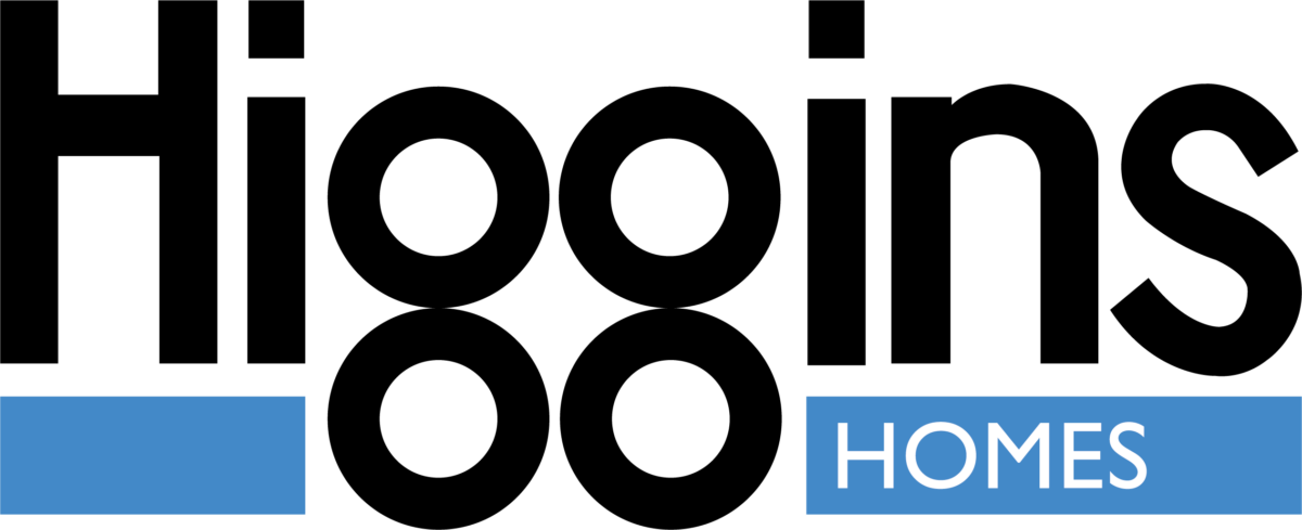 Company logo for Higgins Homes PLC