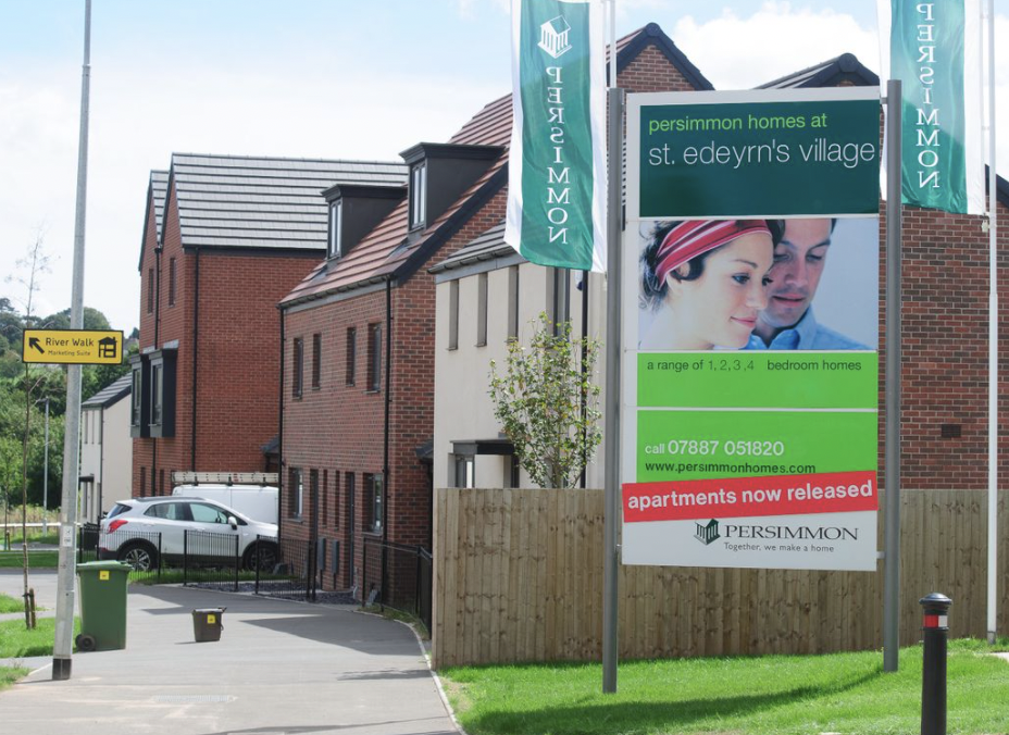 HomeViews | St Edeyrns Village, CF3 Reviews