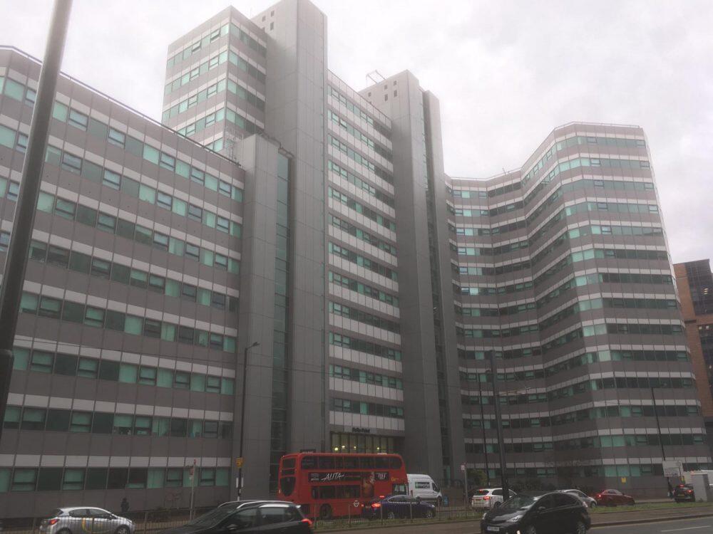 HomeViews | Delta Point, CR0 Reviews