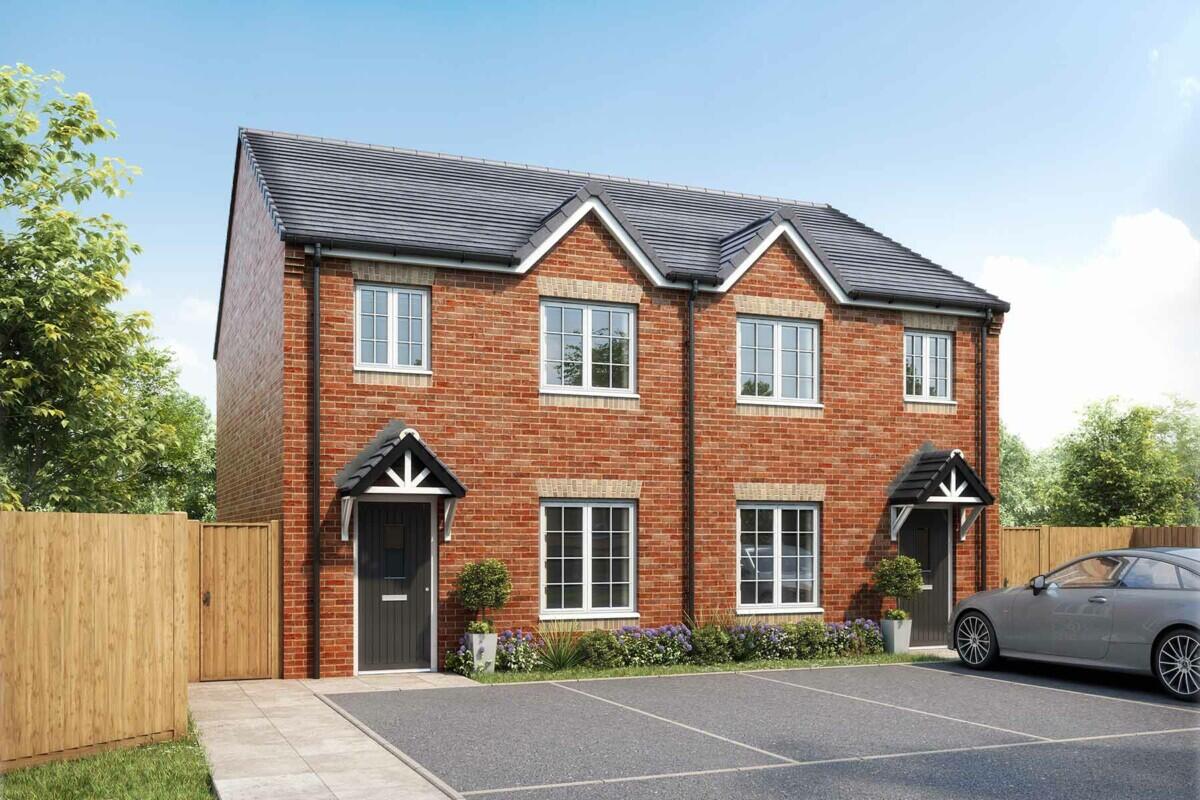 HomeViews | Swinston Rise, S25 Reviews